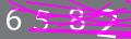 capsa